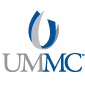 University of Mississippi Medical Center logo